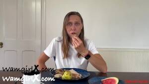 Disgusting Porn Alone - Free Disgusting Solo Porn Videos from Thumbzilla