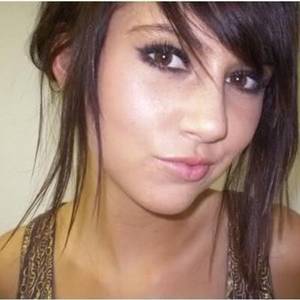 Cheating Anal - Teen Anal Porn