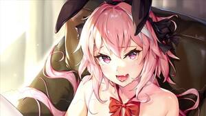 Duck Cum Femboy Anime Porn - anime femboy cum Popular Videos - VideoSection