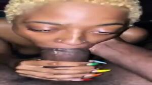 black ebony ghetto sluts - ghetto slut Porn Videos - Black XXX Tube | Ebony Galore