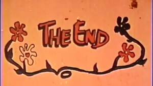 Cartoon Vintage Homemade 1950s Porn - Vintage cartoon porn videos & sex movies - XXXi.PORN