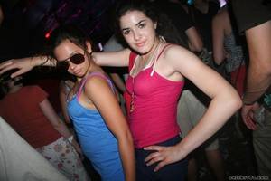 Mackenzie Rosman Porn Fakes - Exclusive Fake Gallery of Mackenzie Rosman