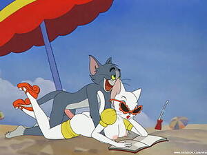 classy cartoon sex - cartoons Sex Video | SexVideo.Click