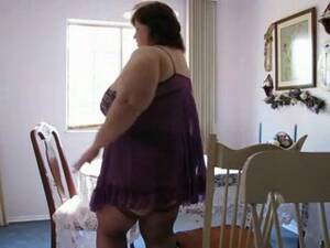 bbw mature granny mirror - Fat mature wife licked and fingered - big women porn at ThisVid tube