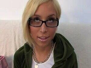 morgan blonde anal - Morgan Layne Anal porn videos at Xecce.com