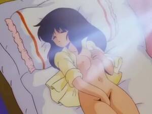 cream lemon hentai - Cream Lemon - Episode 6 - Watch Hentai, Stream Online English Subbed