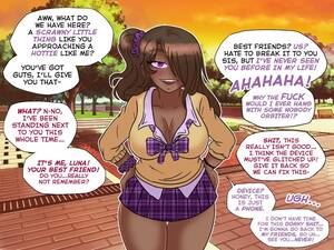 Best Anime Porn Captions - TGTF Caption Porn - 57 Ñ„Ð¾Ñ‚Ð¾