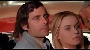 Bus Sex Tapes - sexo en el bus' Search - XNXX.COM