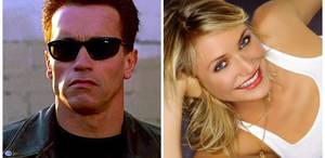 Famous Celebrity Porn Karikatoor - Search