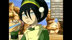 Ateri Avatar Hentai - Avatar Anime Hentai - XVIDEOS.COM