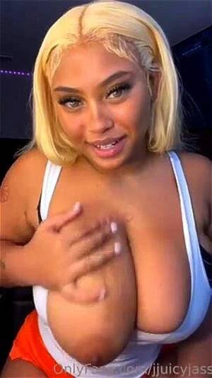 Big Tits Hooters Girl Porn - Watch Hooters Girl - Big Tits, Big Boobs, Huge Boobs Porn - SpankBang