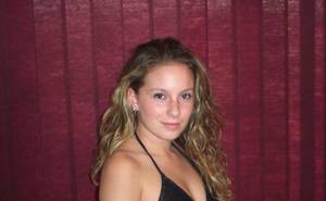 nacked girls on cam - ... girl undressing on voyeur cam