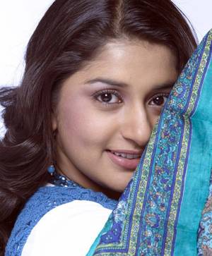 Malayalam Actress Meera Porn - Malayalam Actress Meera Jasmine Latest Photos