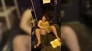 Edinburgh - Club sluts from edinburgh porn videos & sex movies - XXXi.PORN