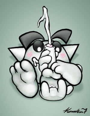 anal fingering drawings - e621 anal anal_masturbation anal_penetration anus autofootjob balls blush  cum cumshot deviantart drooling ejaculation erection fella fingering