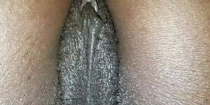 black petite pussy close up - Pussy Spread Open Wide On Pool Table Close Up HD SEX Porn Video 0:51