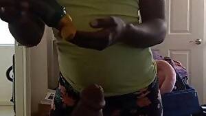 Black Aunt Blowjob - Ebony Aunt Blowjob HD Porn Search - Xvidzz.com