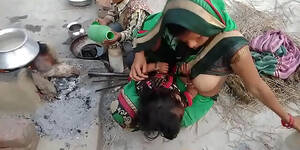 indian lactating porn videos - Indian Breastfeeding 1:03 xxx Sex Video & Movies