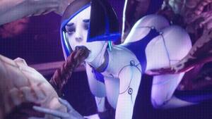 animated alien hardcore - GIFs Porno Animated Alien Hardcore | Pornhub