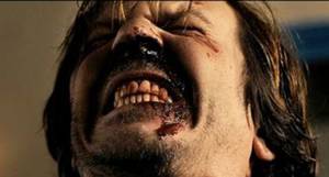 A Serbian Film Newborn - A Serbian Film review