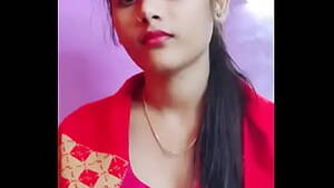 free indian sex shows - Free Indian Showing Porn | PornKai.com