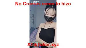 facebook cam - virales de facebook' Search - XNXX.COM