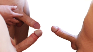 handjob template - TO All FAKERS png sex templates | MOTHERLESS.COM â„¢