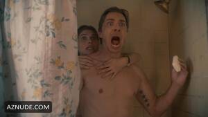Dax Shepard Porn - Dax Shepard Gay Porn | Gay Fetish XXX