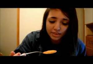 Beverly Hillbillies Porno - NEXT VIDEO Explosion