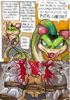 Kung Fu Panda Yiff Sex Porn - Anime, master tigress, fung panda, cartoon, hentai, spiritual, dance,  trippy dumpling plumping. Full split pussy furry true.