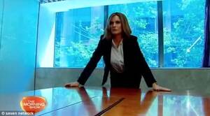 amy gillies porn cartoon net - Amy Gillies Porn Cartoon Net | Sex Pictures Pass