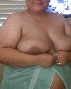 bbw latina wives - Bbw Latina Wife Porn Pics - PICTOA
