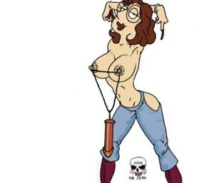 Fear Family Guy Lesbian Porn - Family Guy | Erofus - Sex and Porn Comics