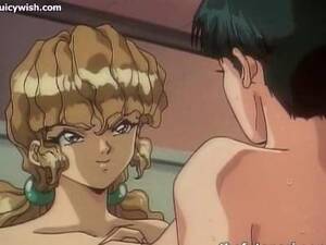 anime shemale wet - Anime Shemale Fingering And Fucking Wet Pussy : XXXBunker.com Porn Tube