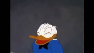 Donald Duck At Home Cartoon Porn - Donald Duck - XVIDEOS.COM