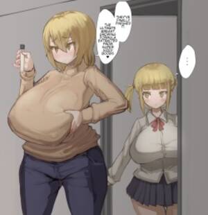 Mura - Artist: mura (popular) page 3 - Hentai Manga, Doujinshi & Porn Comics