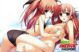 Hot Lesbian Hentai - Gay Teen Rape Porn - 57 HD Adult Videos - SpankBang