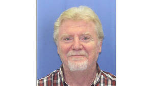 Hamilton Real Teacher Porn - Teacher Charged With Child Porn