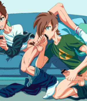 Boys With Men Cartoons Porn - Teen Boy Porn Cartoons - Sex & Naked Play