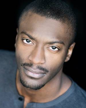 Aldis Hodge Porn - Aldis Hodge