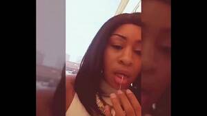 black sex hidden - Fuck ebony (Hidden sex) - XVIDEOS.COM