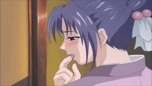 hentai fuck scene - Free Alien Anime - Uncensored Tentacle Hentai Sex Scene (COMICS UNCENSORED)  Porn Video HD