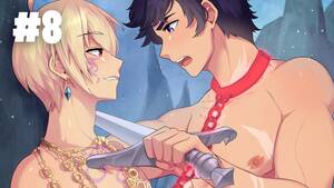 Gay Shota Sex Slave - Power Bottom's Sex Slave [enchantment 8 - M4M Yaoi Audio Story] -  Pornhub.com