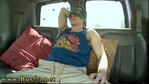 Dorm In Car - Dorm In Car | Sex Pictures Pass