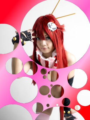 Gurren Log Porn Youku - Gurren Log Porn Youku | Sex Pictures Pass