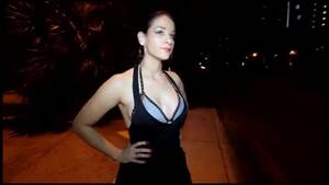 Big Booty Prostitute Porn - Big Booty Prostitute Miss Raquel : XXXBunker.com Porn Tube