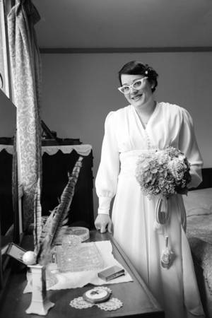 1930s Actresses Who Did Porn - Free vintage porn juriste