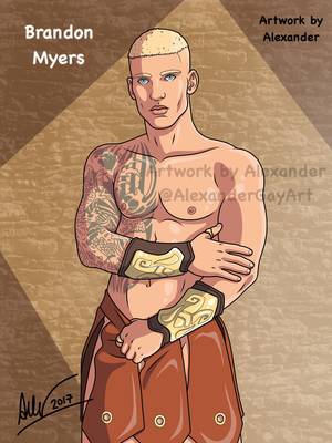 Brandon Myers Porn Fityoungmen - IMG_6962