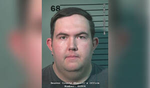 Aaron Moody Porn - Beaver, Utah Man Sentenced to Jail in Child Pornography Case - Utah  Attorney General