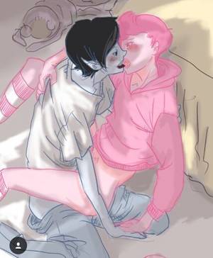 Beemo Adventure Time Porn - Marshall Lee, Prince, Romance, Board, Adventure Time, Romances, Romantic  Things, Finn Jake, Romanticism
